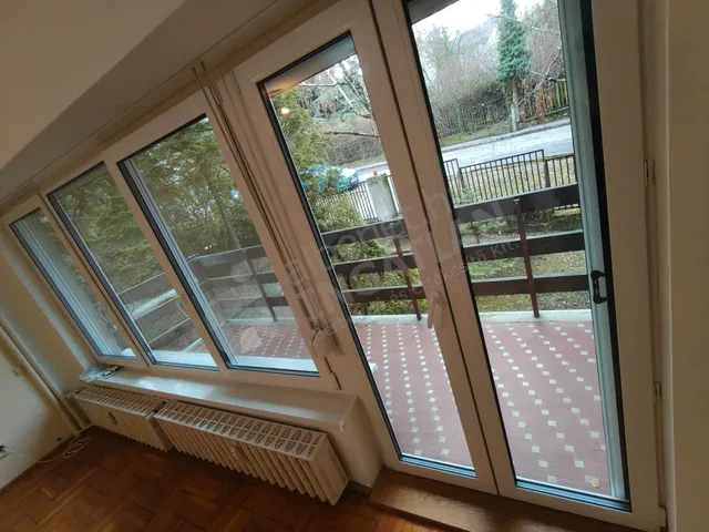 Kiadó lakás Budapest XII. kerület, Kissvábhegy, Pethényi út 53 nm