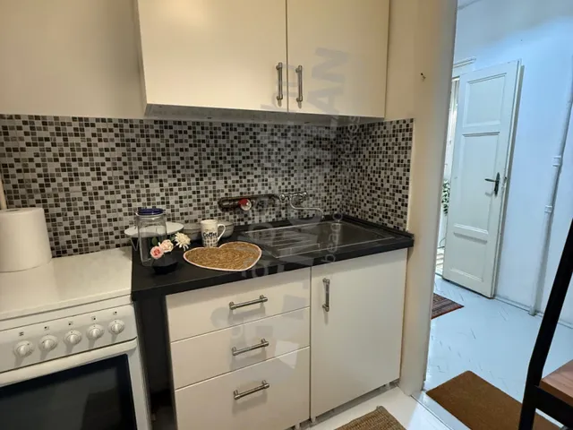 Kiadó lakás Budapest XIII. kerület, Újlipótváros, Tátra utca 75 nm