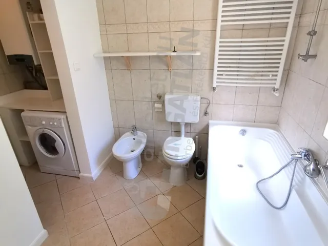 Kiadó lakás Budapest II. kerület, Szemlőhegy, Szeréna út 81 nm
