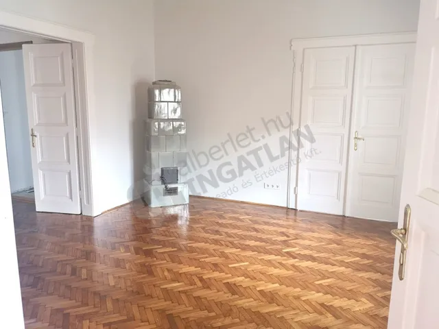 Kiadó lakás Budapest XI. kerület, Szentimreváros, Eszék utca 115 nm