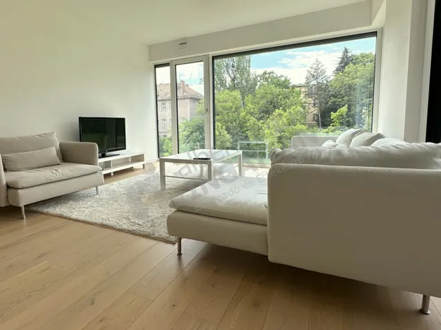 Kiadó lakás Budapest XII. kerület, Németvölgy, Németvölgyi út 77 nm