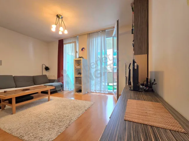 Kiadó lakás Budapest XIII. kerület, Angyalföld 32 nm