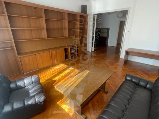 Kiadó lakás Budapest XIII. kerület, Angyalföld 96 nm