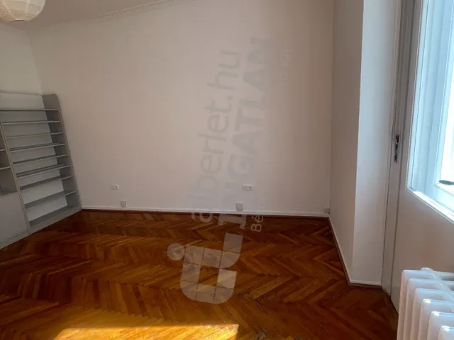 Kiadó lakás Budapest XIII. kerület, Angyalföld, Tátra utca 96 nm
