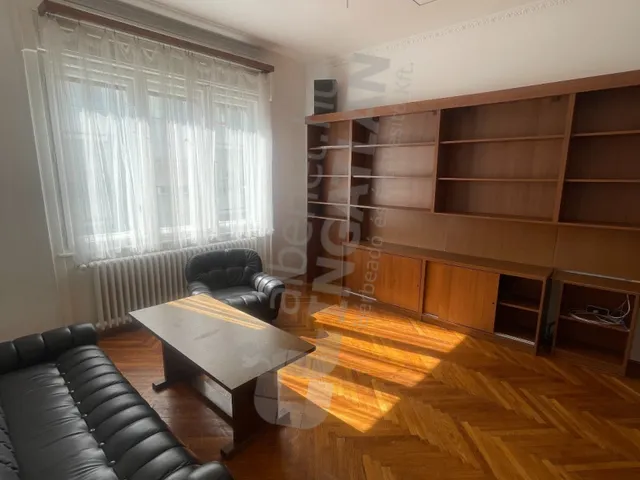Kiadó lakás Budapest XIII. kerület, Angyalföld, Tátra utca 96 nm