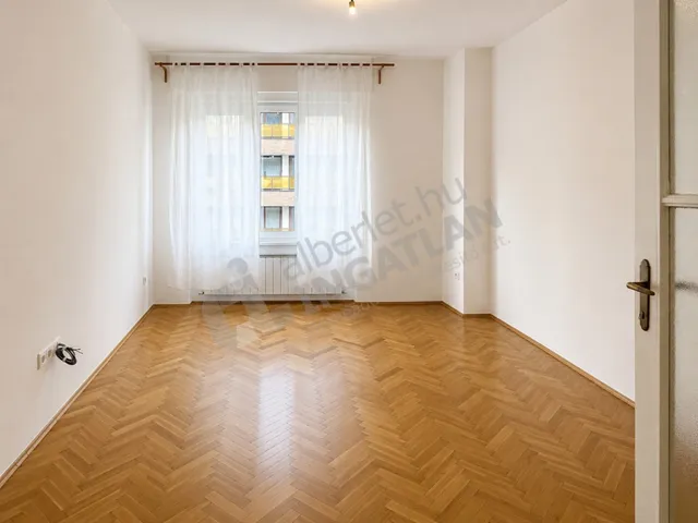 Kiadó lakás Budapest VII. kerület, Belső-Erzsébetváros 76 nm