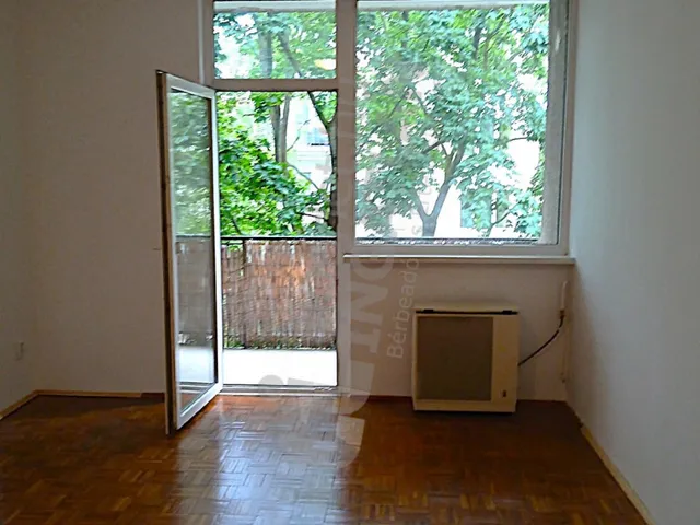 Kiadó lakás Budapest XVI. kerület 46 nm