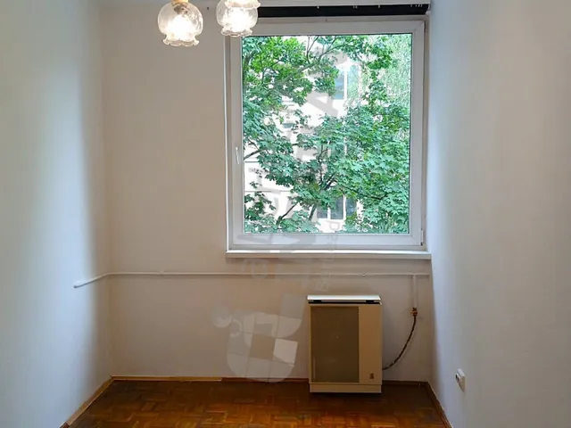 Kiadó lakás Budapest XVI. kerület, Szalmarózsa utca 46 nm