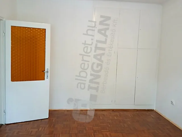 Kiadó lakás Budapest XVI. kerület, Szalmarózsa utca 46 nm