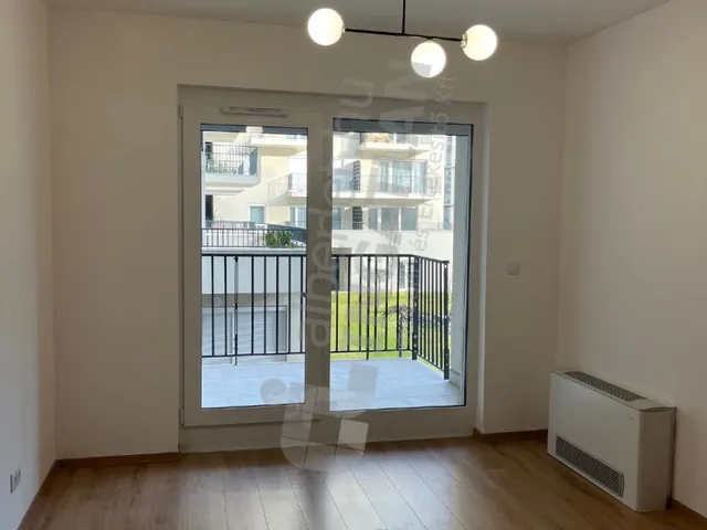 Kiadó lakás Budapest IX. kerület, Pápay István utca 45 nm