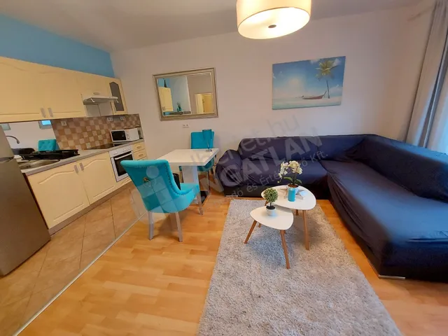 Kiadó lakás Budapest XIII. kerület, Angyalföld, Röppentyű utca 34 nm