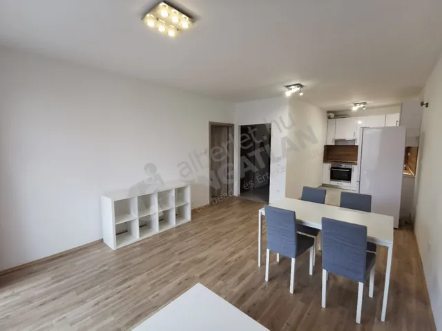 Kiadó lakás Budapest XIII. kerület 54 nm