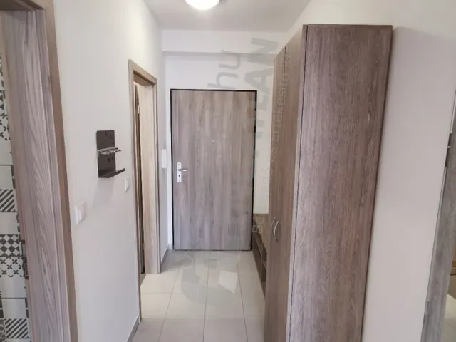 Kiadó lakás Budapest XIII. kerület, Lehel utca 54 nm