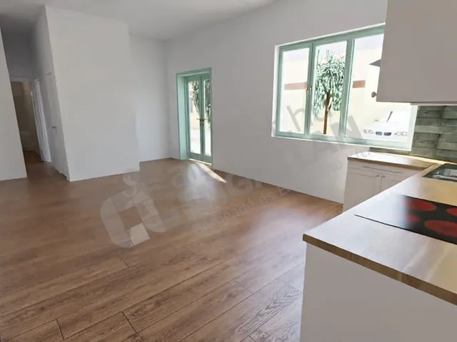 Eladó lakás Budapest XX. kerület, Dobos utca 70 nm