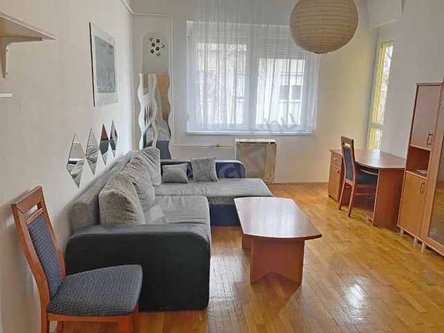 Kiadó lakás Budapest XI. kerület, Szentimreváros, Rőf utca 33 nm