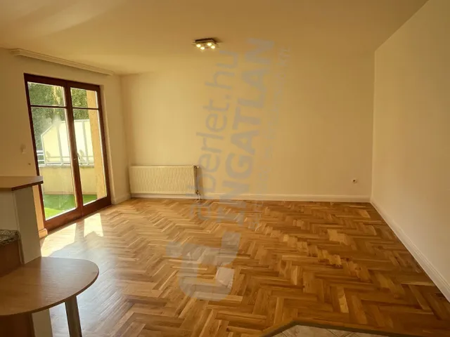 Kiadó lakás Budapest III. kerület, Óbuda 87 nm
