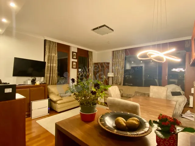 Kiadó lakás Budapest XIII. kerület 70 nm