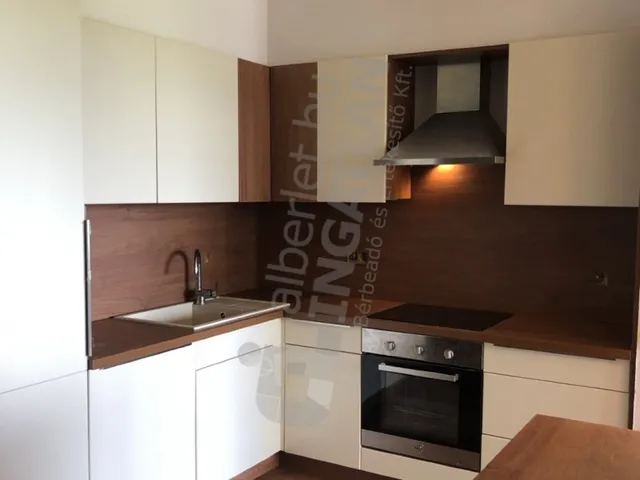 Kiadó lakás Budapest XIII. kerület, Turóc utca 70 nm