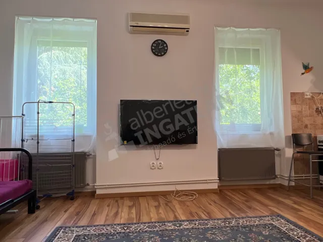 Kiadó lakás Budapest XV. kerület, Rákospalota, Bajor utca 48 nm