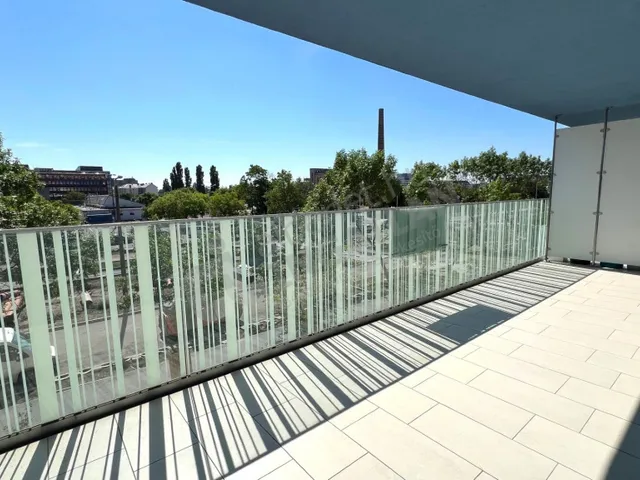 Eladó lakás Budapest XIII. kerület, Cserhalom utca 101 nm