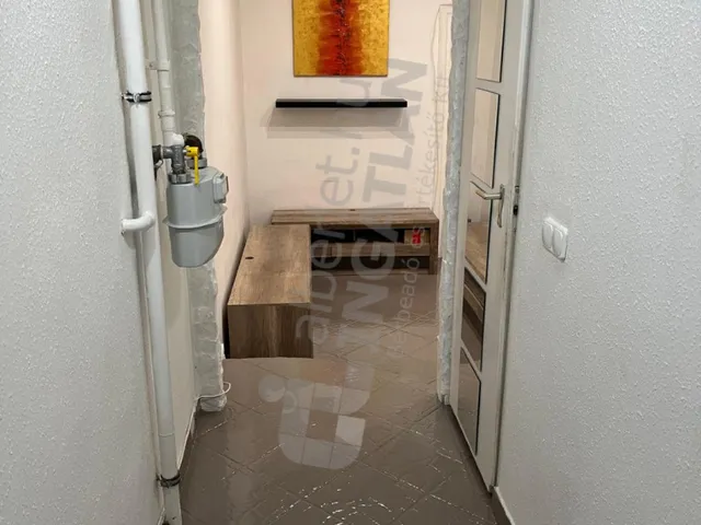 Kiadó lakás Budapest II. kerület, Országút, Mecset utca 65 nm