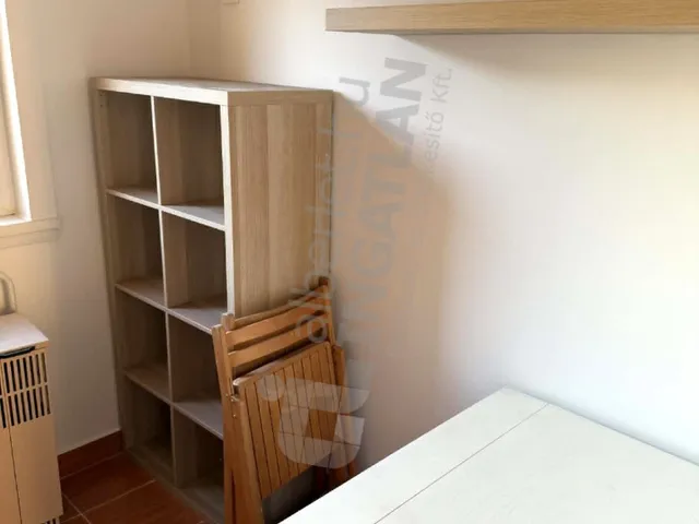 Kiadó lakás Budapest XVIII. kerület, Darus utca 52 nm