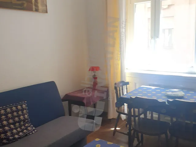 Kiadó lakás Budapest XIII. kerület, Újpesti rakpart 44 nm