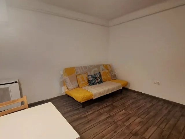 Kiadó lakás Budapest XII. kerület, Mártonhegy 26 nm