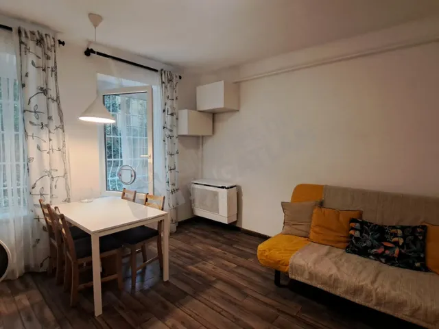 Kiadó lakás Budapest XII. kerület, Mártonhegy, Bürök utca 26 nm