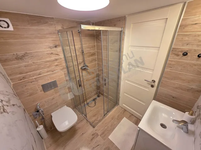 Kiadó lakás Budapest VII. kerület, Garay utca 27 nm