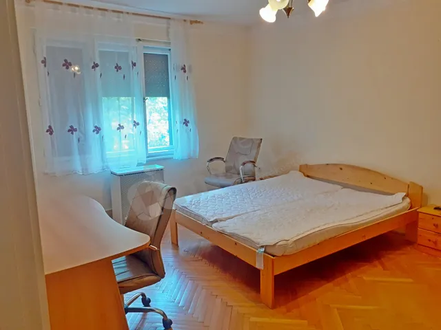 Kiadó lakás Budapest IX. kerület 39 nm