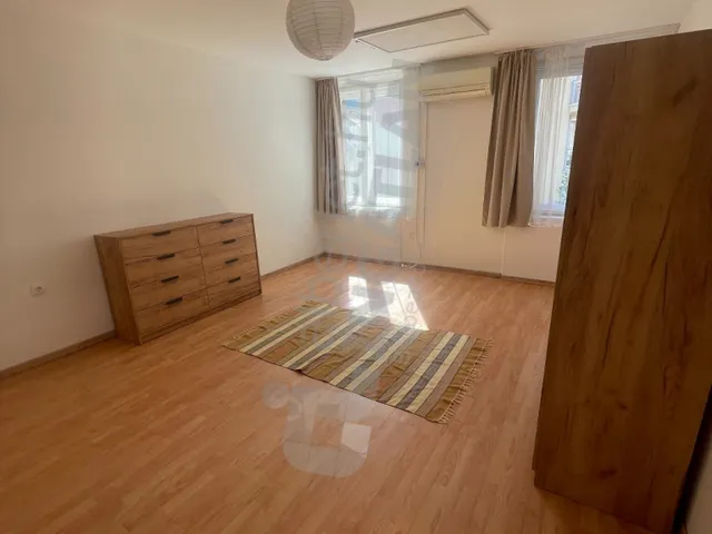 Kiadó lakás Budapest XIII. kerület, Angyalföld 30 nm