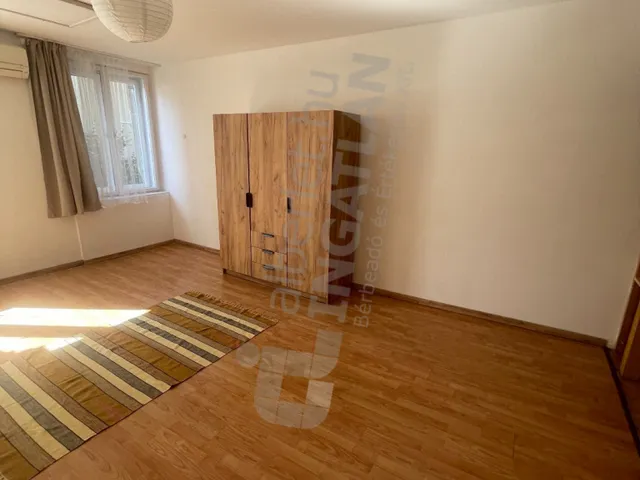Kiadó lakás Budapest XIII. kerület, Angyalföld, Csángó utca 30 nm