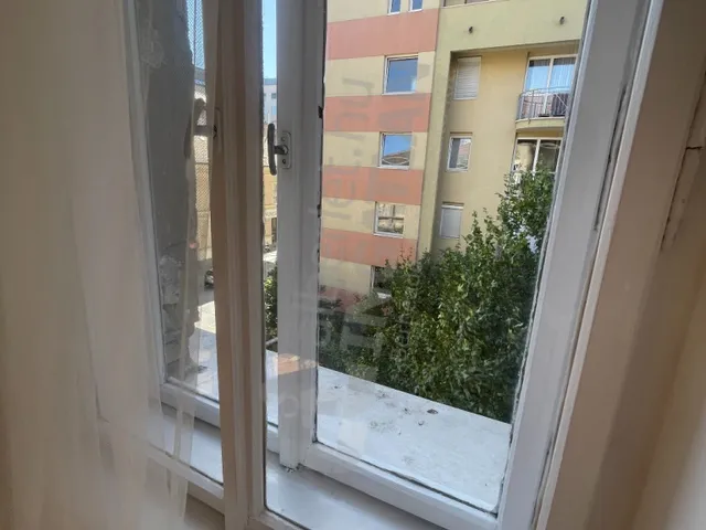 Kiadó lakás Budapest XIII. kerület, Angyalföld, Csángó utca 30 nm