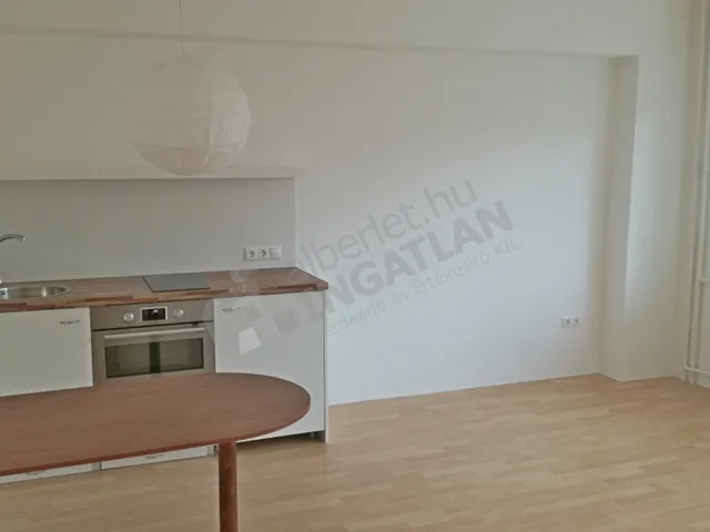 Kiadó lakás Budapest XII. kerület, Németvölgy, Böszörményi út 35 nm