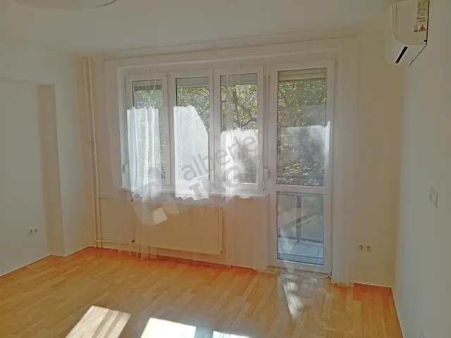 Kiadó lakás Budapest XII. kerület, Németvölgy, Böszörményi út 35 nm