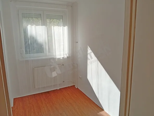 Kiadó lakás Budapest XII. kerület, Németvölgy, Böszörményi út 35 nm