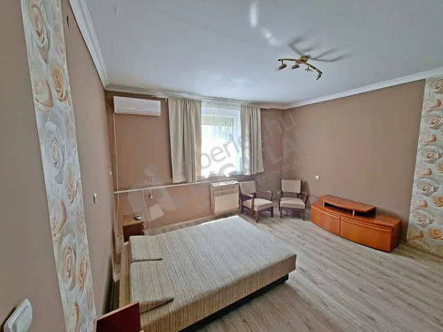 Kiadó lakás Budapest XI. kerület, Szentimreváros 34 nm