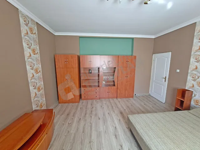 Kiadó lakás Budapest XI. kerület, Szentimreváros, Vincellér utca 34 nm