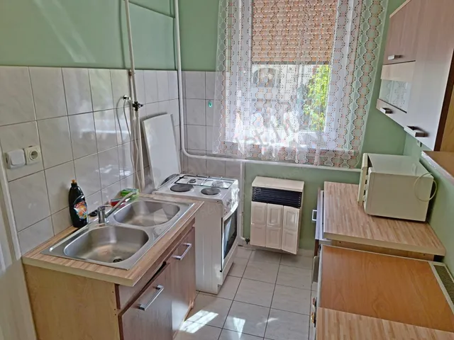 Kiadó lakás Budapest XI. kerület, Szentimreváros, Vincellér utca 34 nm