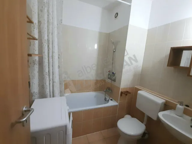 Kiadó lakás Budapest VIII. kerület, Kőris utca 38 nm