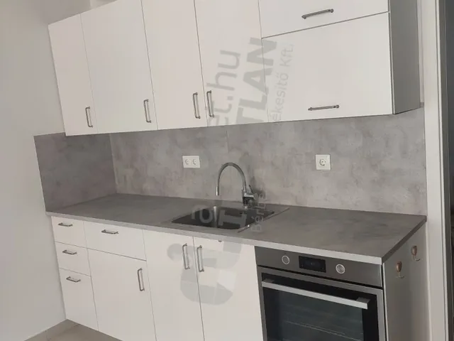 Kiadó lakás Budapest IX. kerület 28 nm