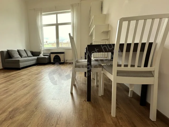Kiadó lakás Budapest XIII. kerület, Újlipótváros 61 nm