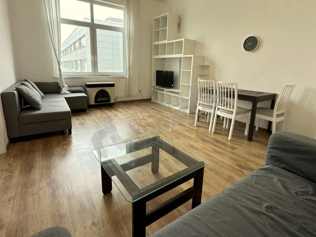 Kiadó lakás Budapest XIII. kerület, Újlipótváros, Kresz Géza utca 61 nm