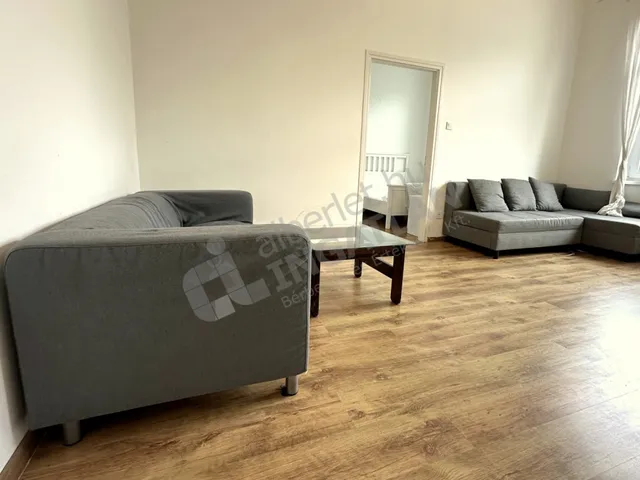Kiadó lakás Budapest XIII. kerület, Újlipótváros, Kresz Géza utca 61 nm