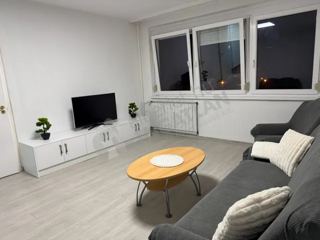 Kiadó lakás Budapest IX. kerület 50 nm