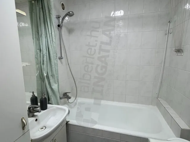 Kiadó lakás Budapest IX. kerület, Üllői út 50 nm