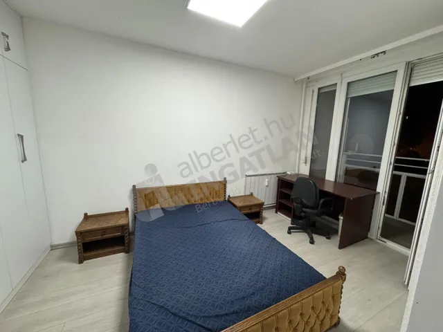 Kiadó lakás Budapest IX. kerület, Üllői út 50 nm