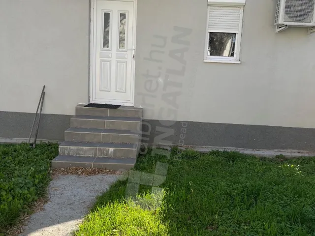 Kiadó lakás Budapest XIX. kerület 48 nm