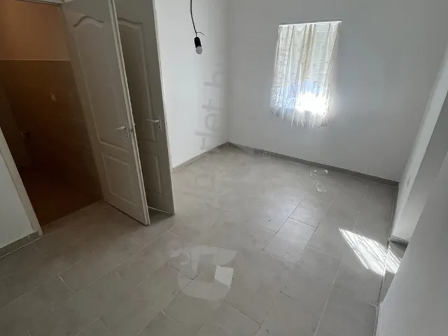Kiadó lakás Budapest XIX. kerület, Derkovits Gyula utca 48 nm